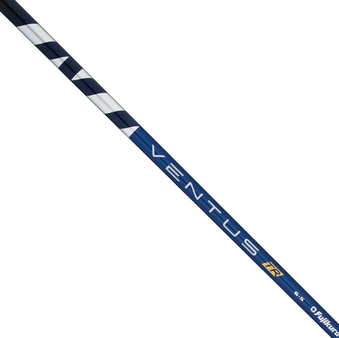 VentusTRblue1.jpg?v=1678320377