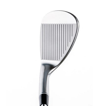 Fourteen Golf RM-4 Custom Wedge