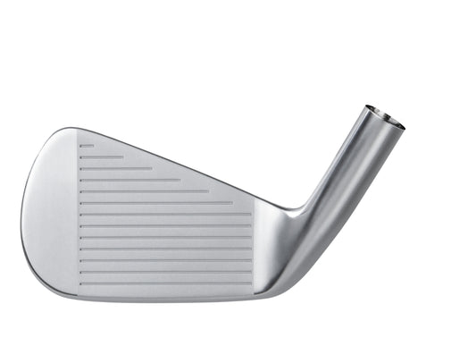 Miura Golf TC-201 Custom Iron Set